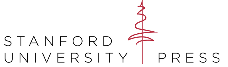 Stanford University Press