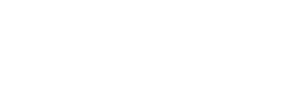 Glassboxx logo